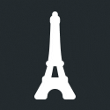 Secteur France 01 - 125