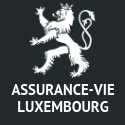 picto embleme Luxembourg assurance vie