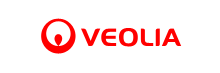 Veolia Environnement - logo