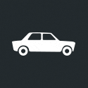 SECTEUR AUTOMOBILE-01-125