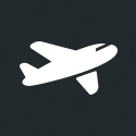 SECTEUR-AVIATION-01-125