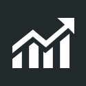 Secteur bourse structuré dynamique
