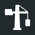 SECTEUR-CONSTRUCTION-BTP-01-125
