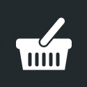 SECTEUR-COMMERCE - Distribution