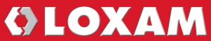 logo LOXAM