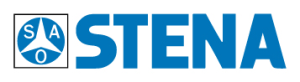 logo Stena aktiebolag