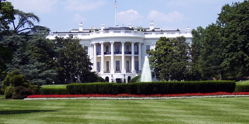 USA TRUMP