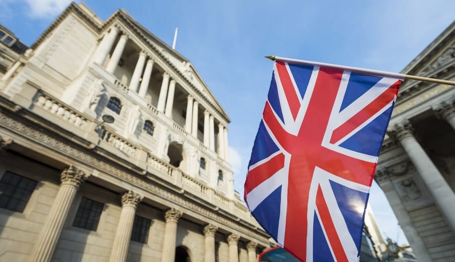 Brexit angleterre europe