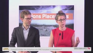 Parlons Placements n°36
