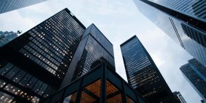 Entreprise trésorerie
