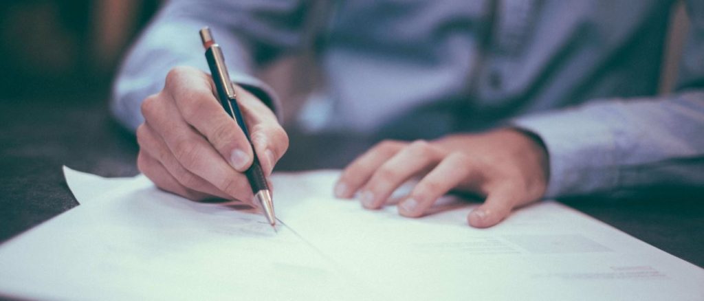 Assurance vie reforme