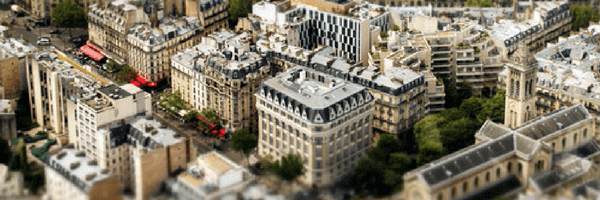 IFI Immobilier article Paris
