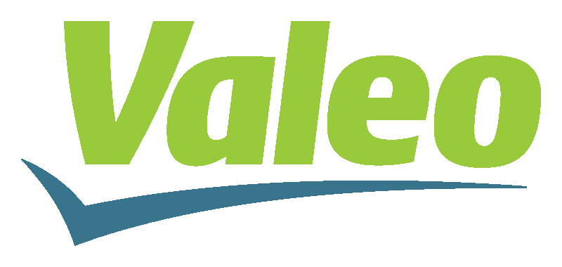 Logo-valeo