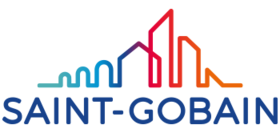 Logo_Saint-Gobain