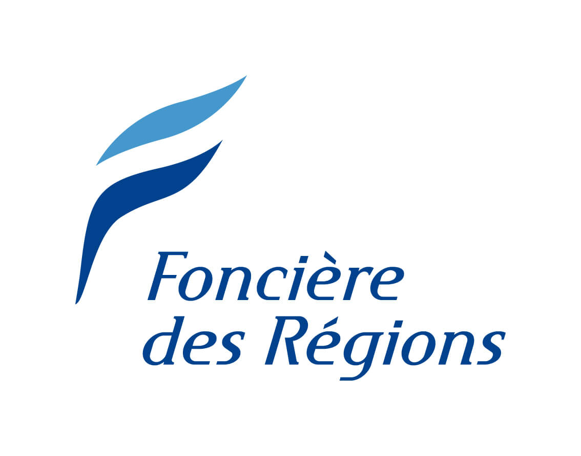 Foncière_des_Régions_