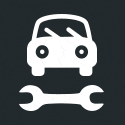 secteur automobile