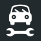secteur automobile