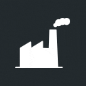 secteur industrie