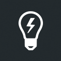 energie
