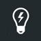 energie