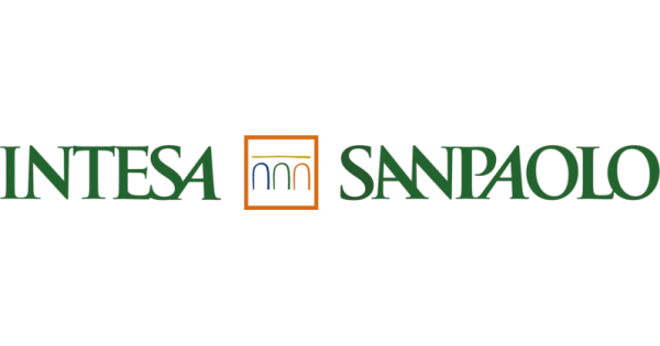 Intesa Sanpolo