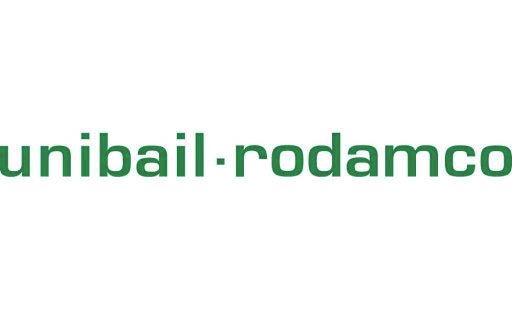 unibail-rodamco