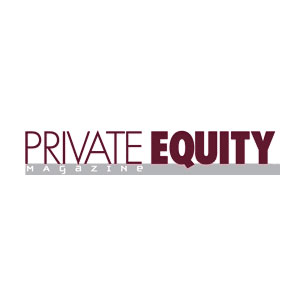 Private-Equity-Magazine