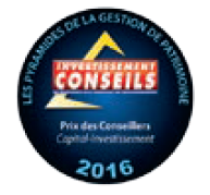 investissement conseils