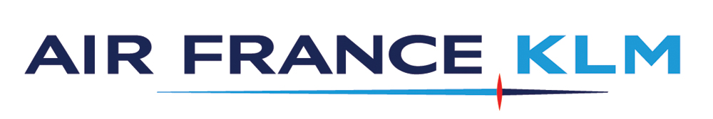 airfranceklm