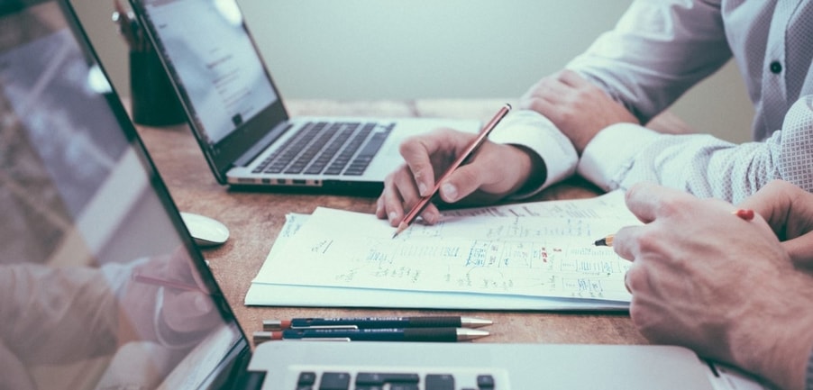 Loi de finance 2018 explications