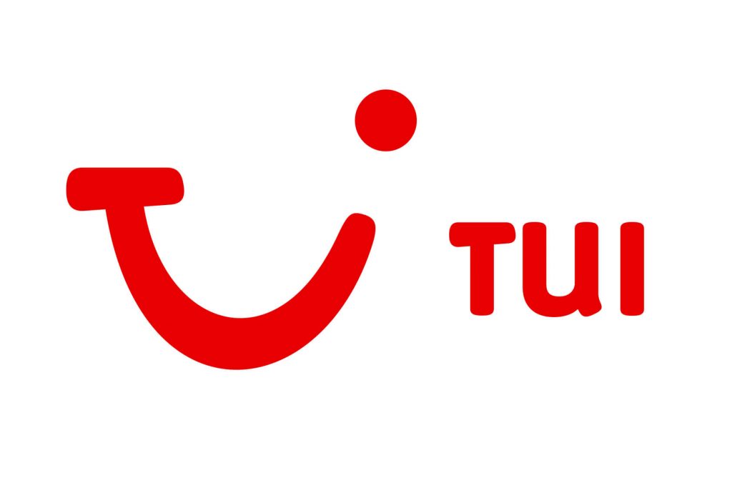 logo-tui