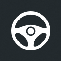 SECTEUR AUTOMOBILE