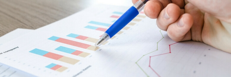 assurance vie 2018 rendement fonds euros