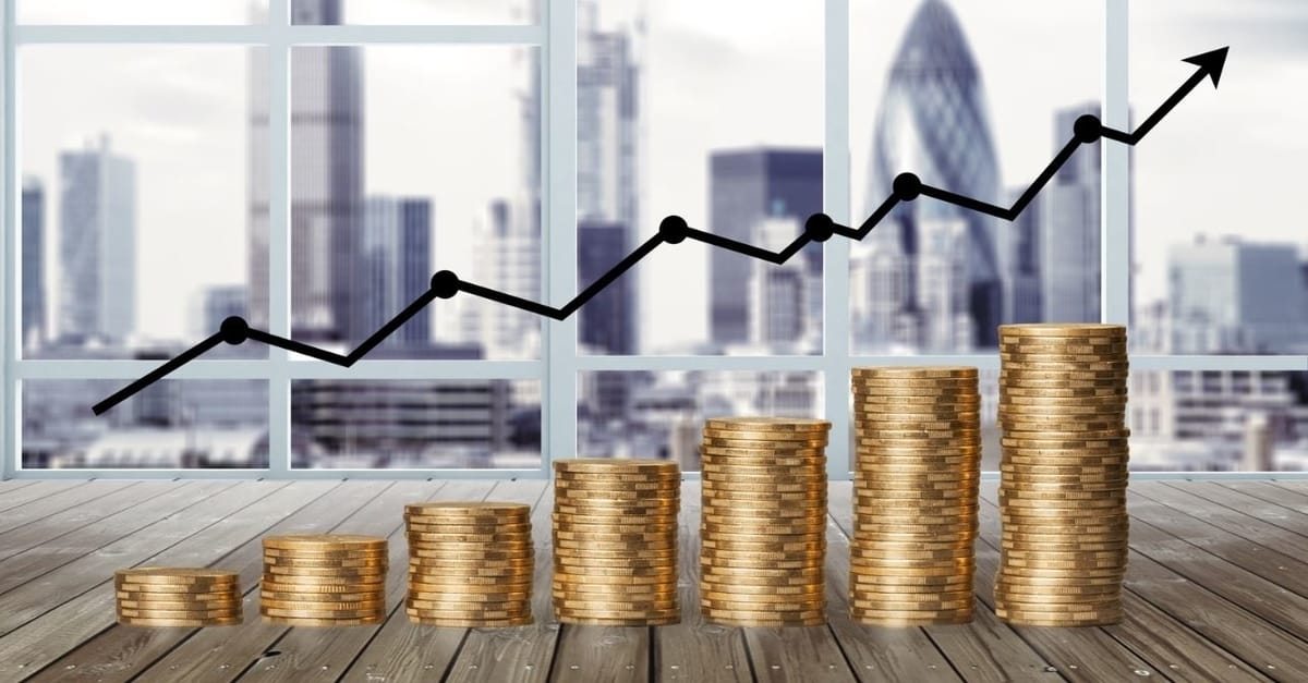 Inflation : analyse de la situation