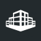 SECTEUR-IMMOBILIER
