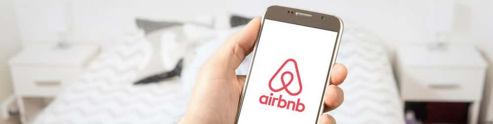 airbnb article immobilier locatif 