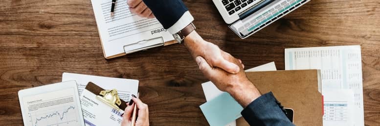 article tresorerie entreprise 