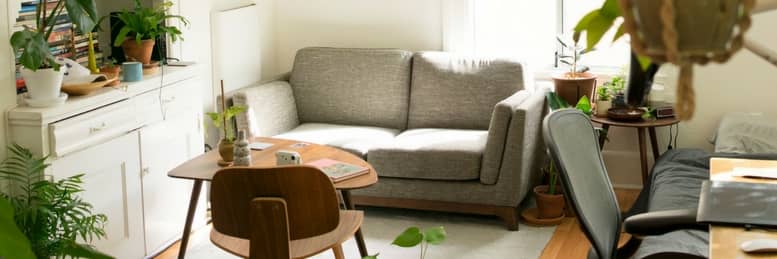immobilier scpi opci sci locatif placements