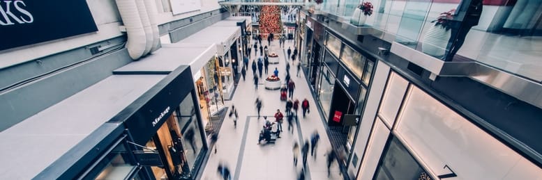 inflation fonciere usa taux economie epargne