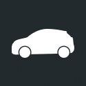 SECTEUR AUTOMOBILE