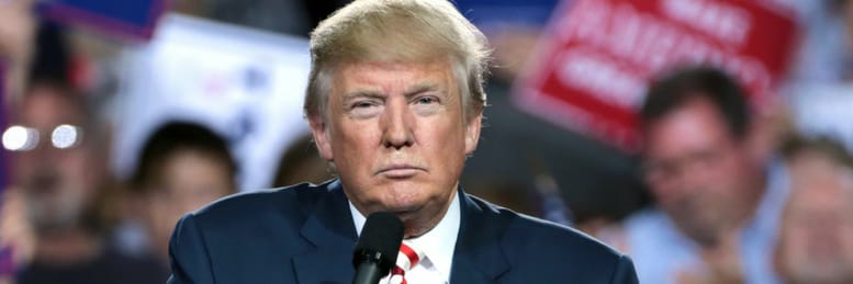 guerre commerciale trump donald