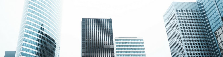 article scpi credit