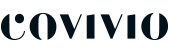 covivio