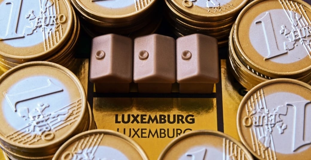 Luxembourg : le nouvel eldorado des épargnants français