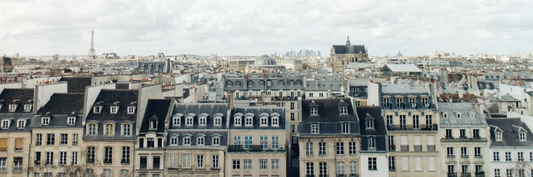 Plan épargne logement