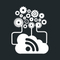 phoenix informatique juillet 2018 technologie