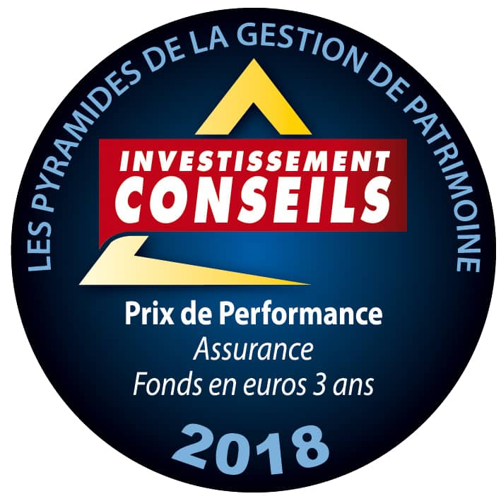 recompense securite pierre euro 2018
