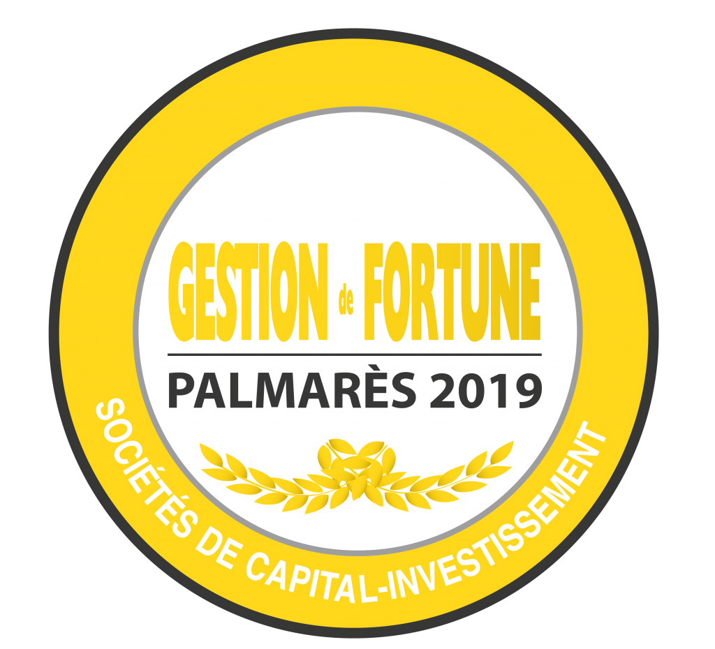 123 im recompense 2019