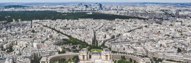 banniere article LF Grand Paris Patrimoine