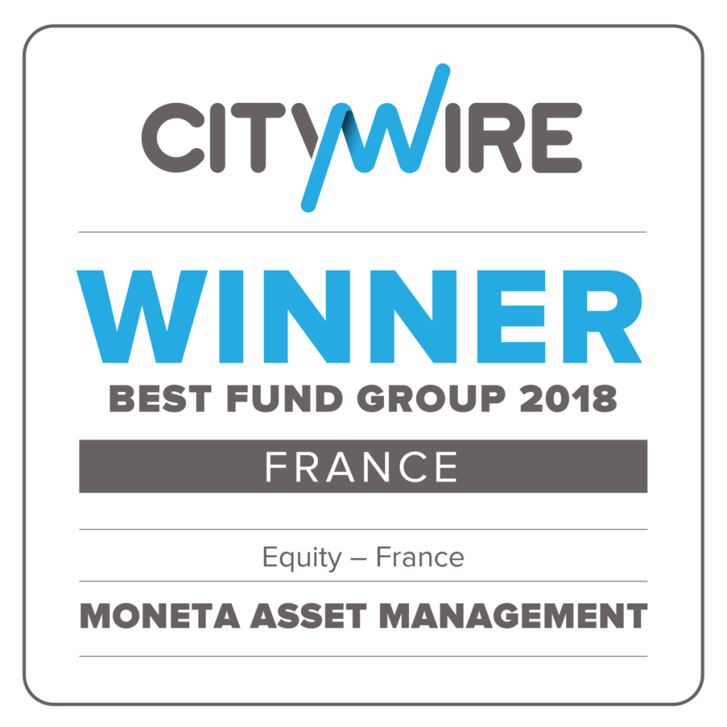 Citywire_France_Awards_2018